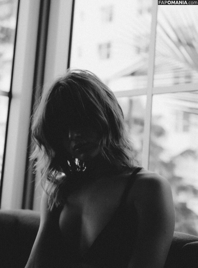 Leah Rose / leaahhrose Nu OnlyFans  Foto vazada #32