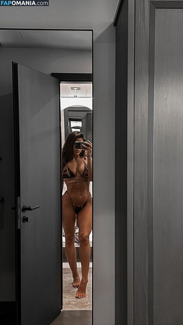 Leah Shutkever / shutkeverofficial Nu OnlyFans  Foto vazada #16