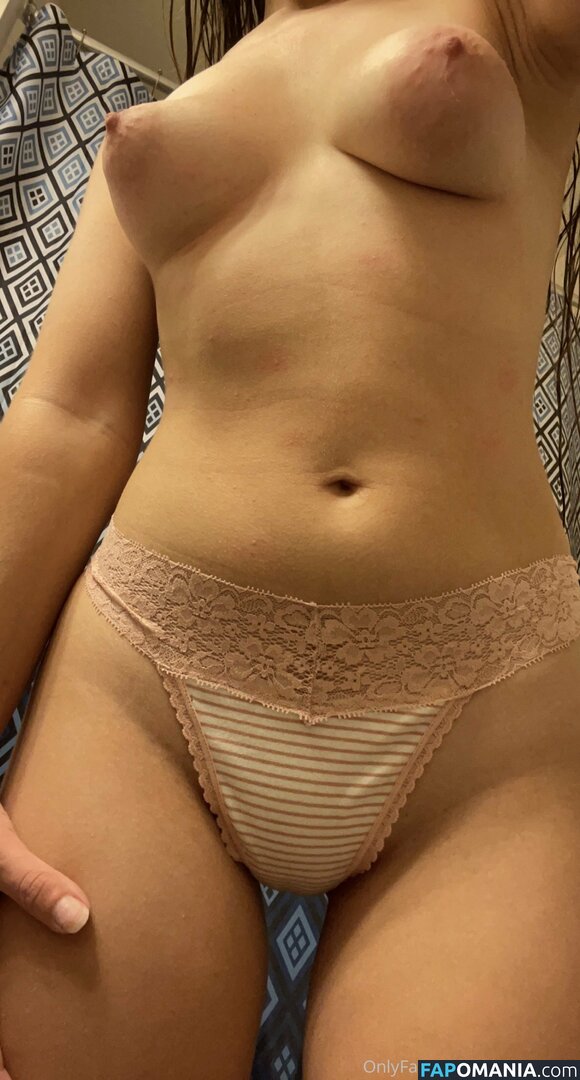 Leahrose12 / Leahrose_12 Nu OnlyFans  Foto vazada #27