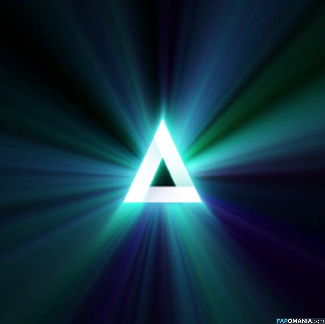 BlackAmbush / Leana Lovings / Naughtynightlover / theleanalovings Nu OnlyFans  Foto vazada #677