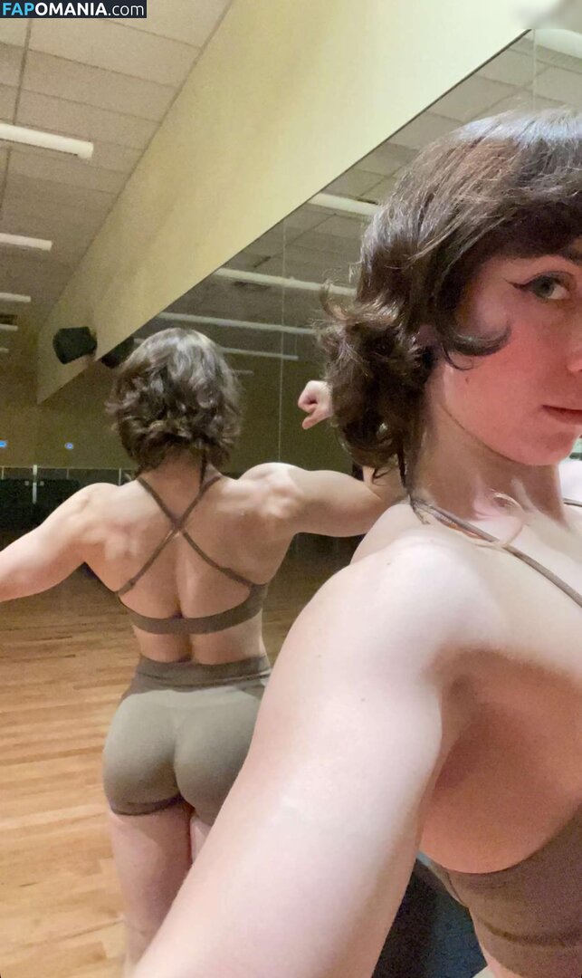 leanbeefpatty / leanbeefpatty / Lean Beef Patty Nu OnlyFans  Foto vazada #29