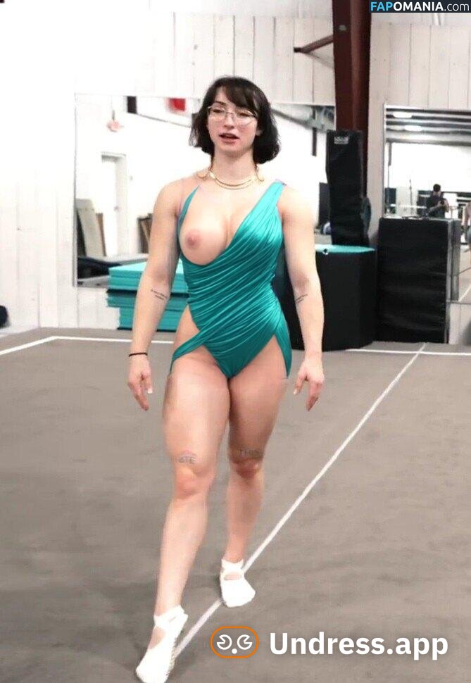 leanbeefpatty Nu OnlyFans  Foto vazada #53