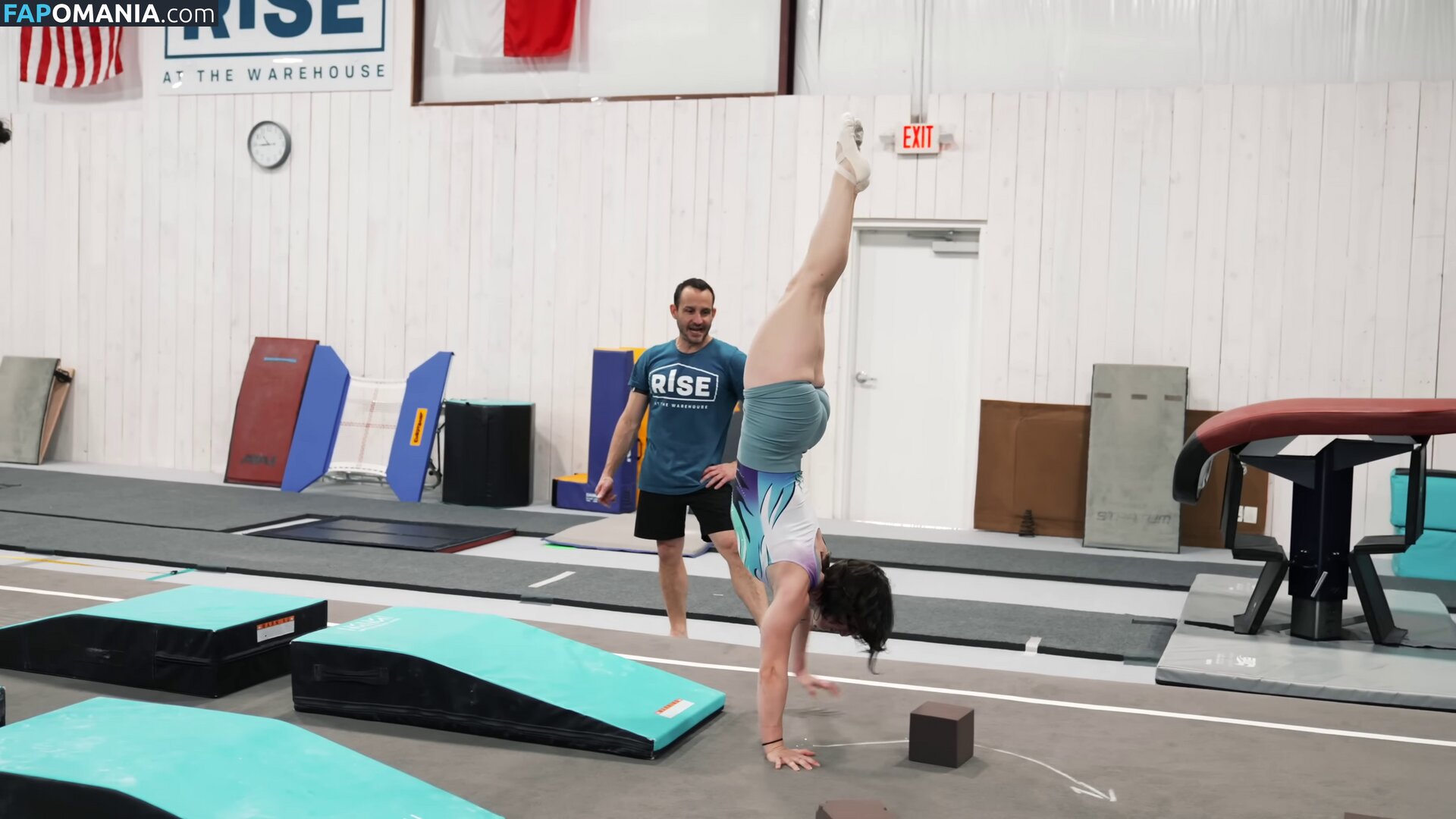 leanbeefpatty Nu OnlyFans  Foto vazada #199