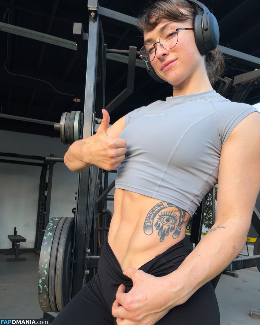 leanbeefpatty Nu OnlyFans  Foto vazada #366