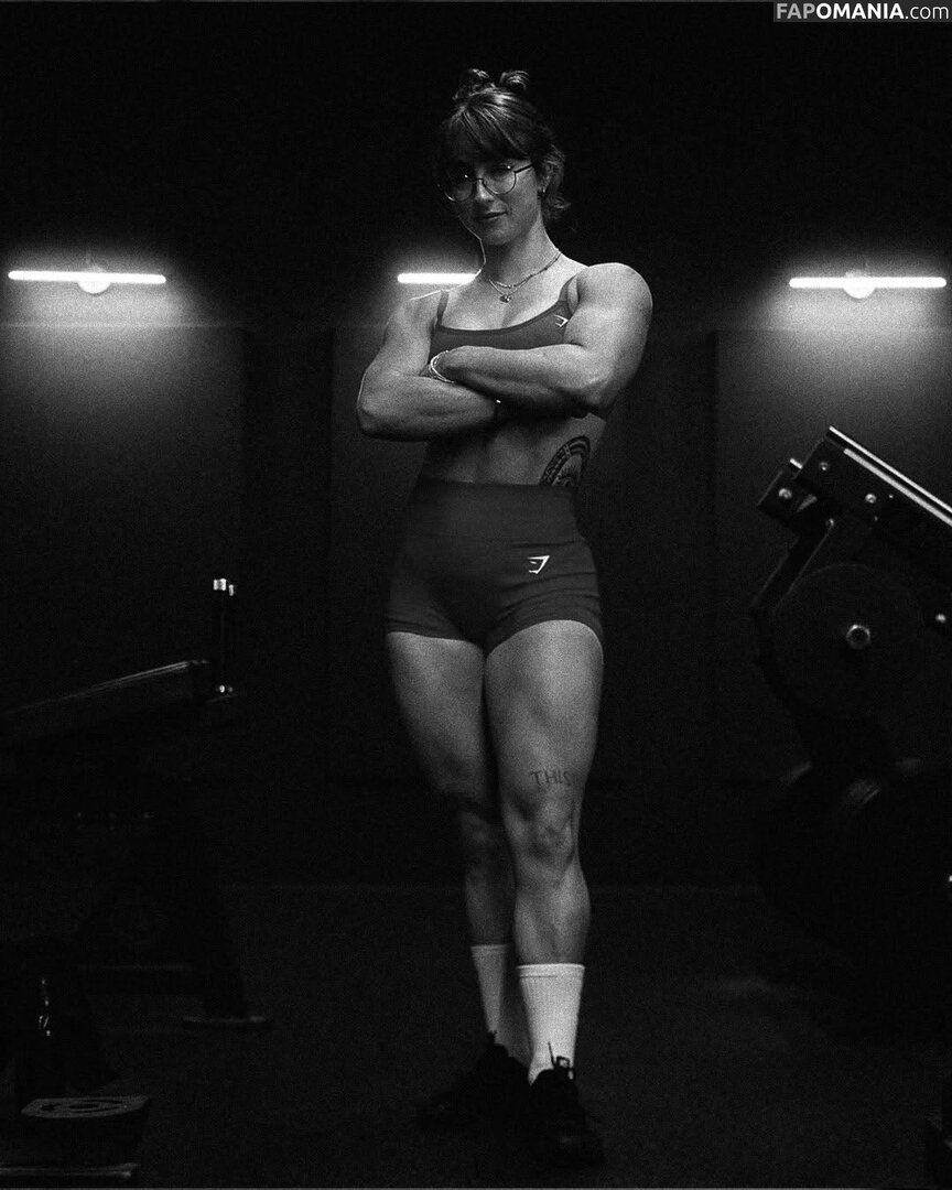 leanbeefpatty Nu OnlyFans  Foto vazada #376