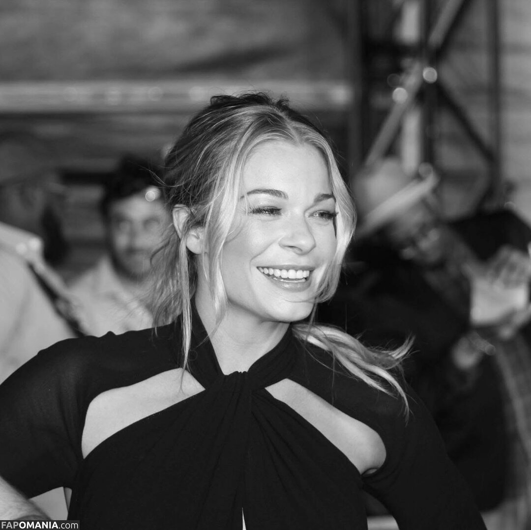 LeAnn Rimes / leannrimes Nu OnlyFans  Foto vazada #43