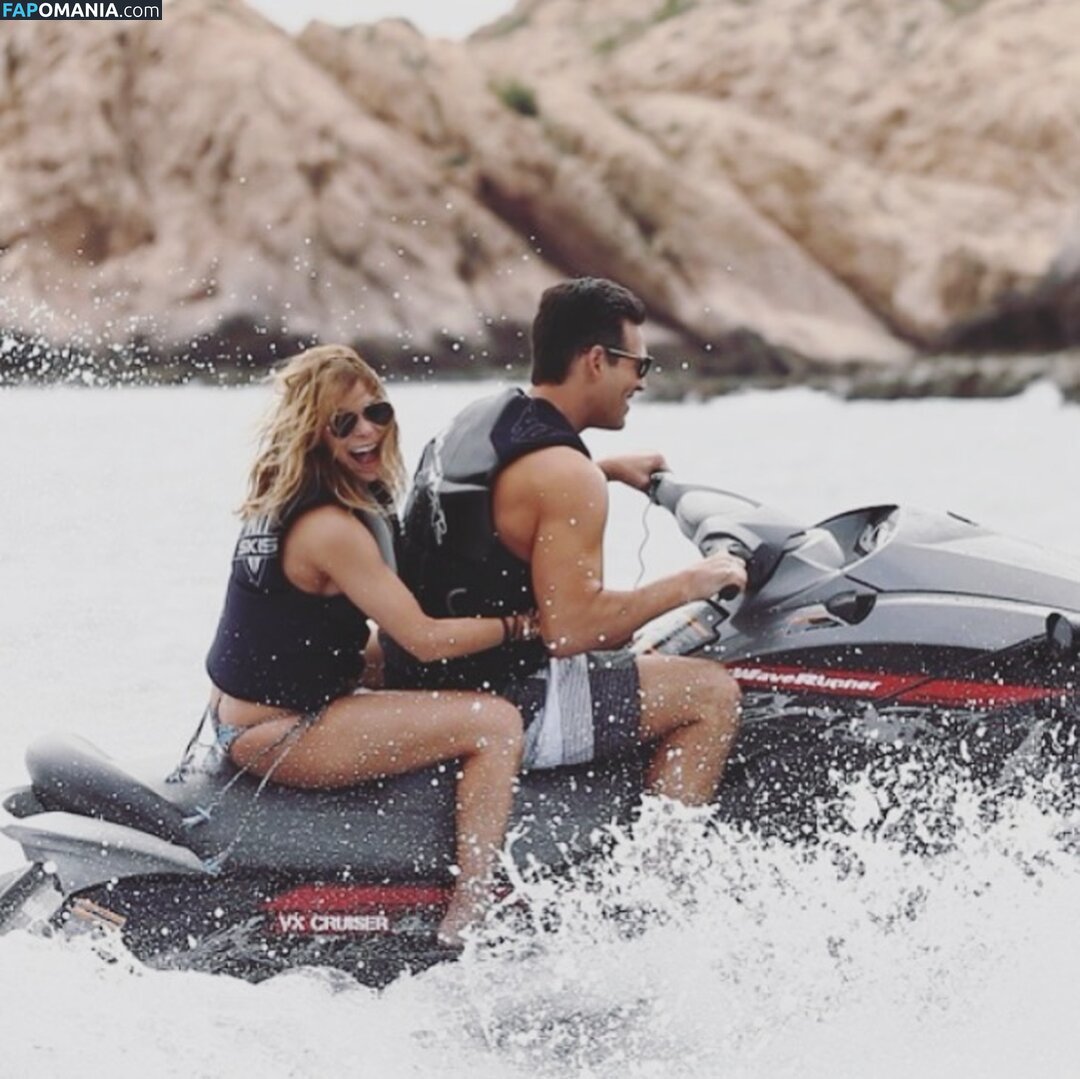 LeAnn Rimes / leannrimes Nu OnlyFans  Foto vazada #44