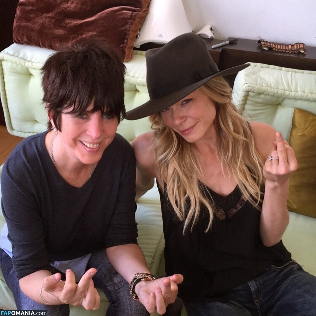 LeAnn Rimes / leannrimes Nu OnlyFans  Foto vazada #46