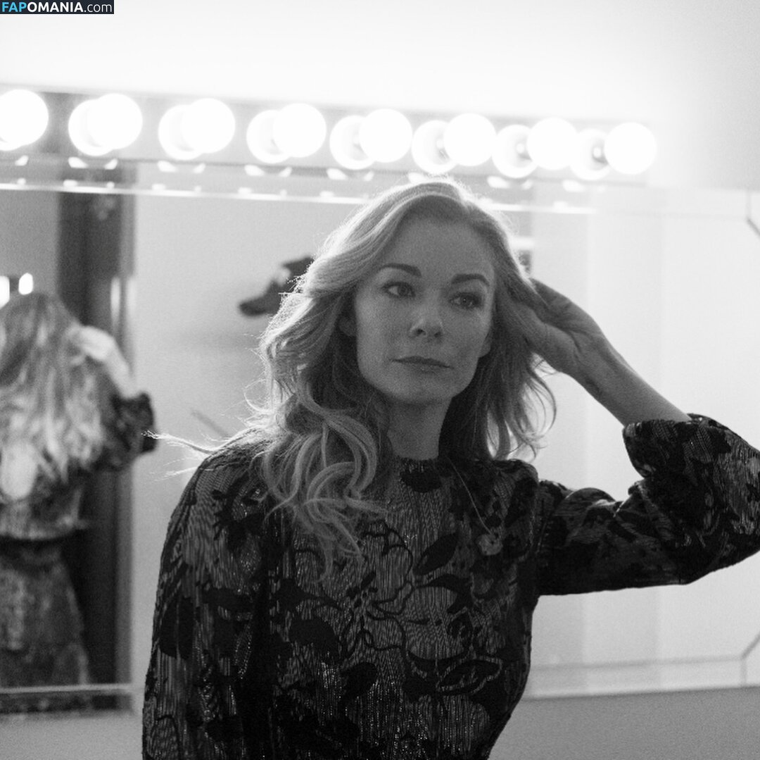 LeAnn Rimes / leannrimes Nu OnlyFans  Foto vazada #48