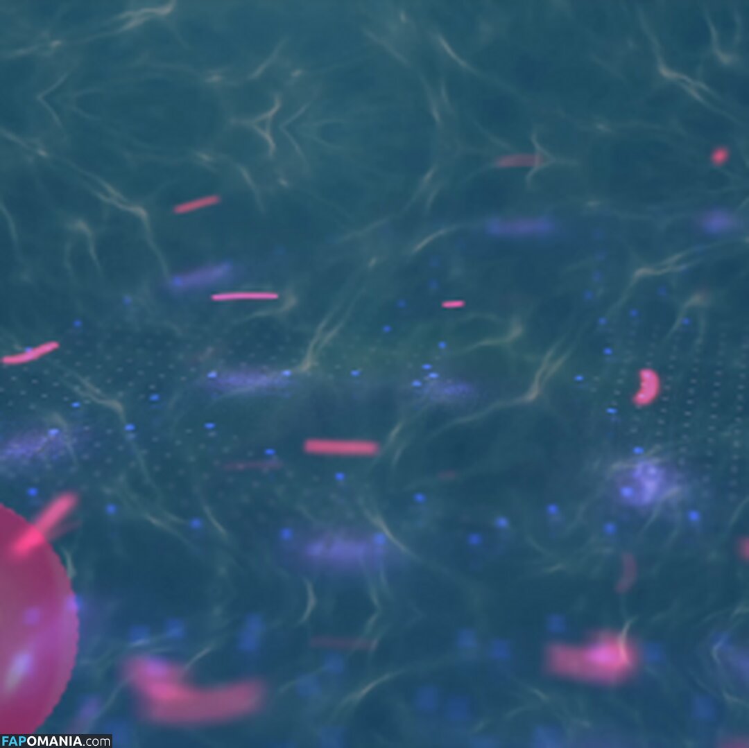 Leanne Crow / LeanneCrow Nu OnlyFans  Foto vazada #214