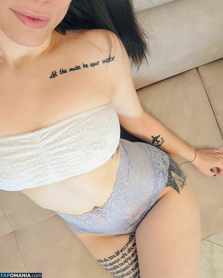 led_mad / ledmad Nu OnlyFans  Foto vazada #42