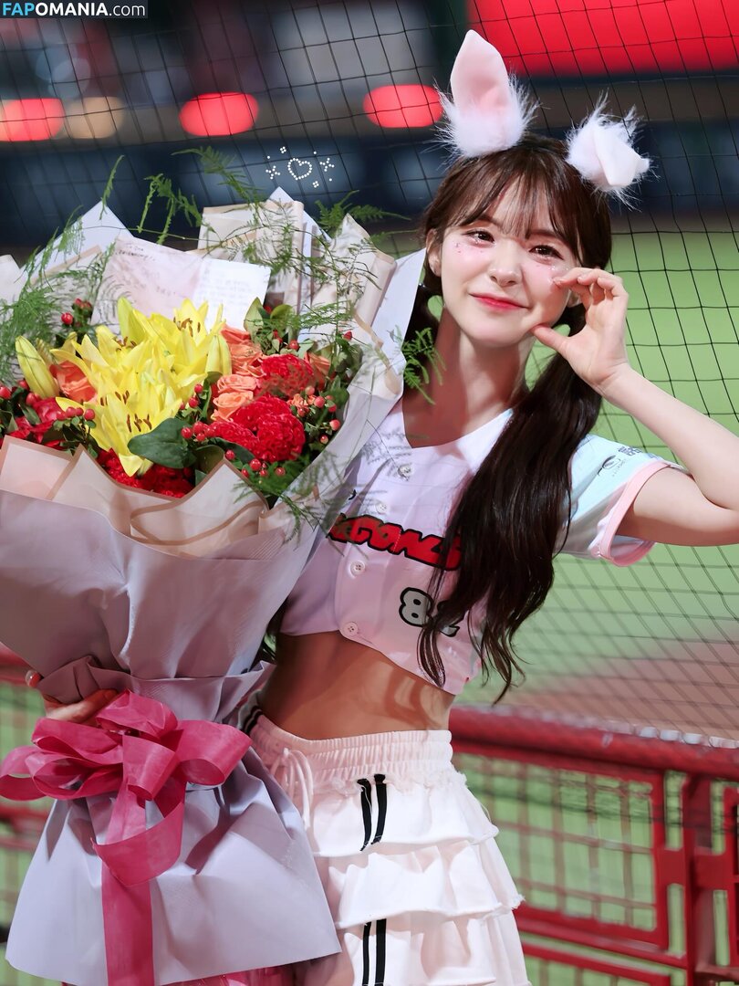 Lee Dahye 이다혜  / Lee Dahye 이다혜 / le_dahye / le_dahye Nu OnlyFans  Foto vazada #9