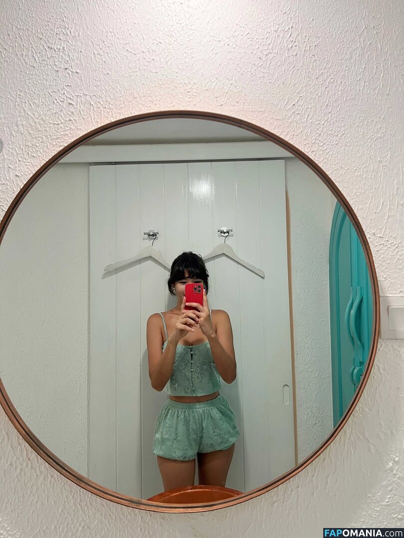 Lee Hee Eun / __leeheeeun__ Nu OnlyFans  Foto vazada #3