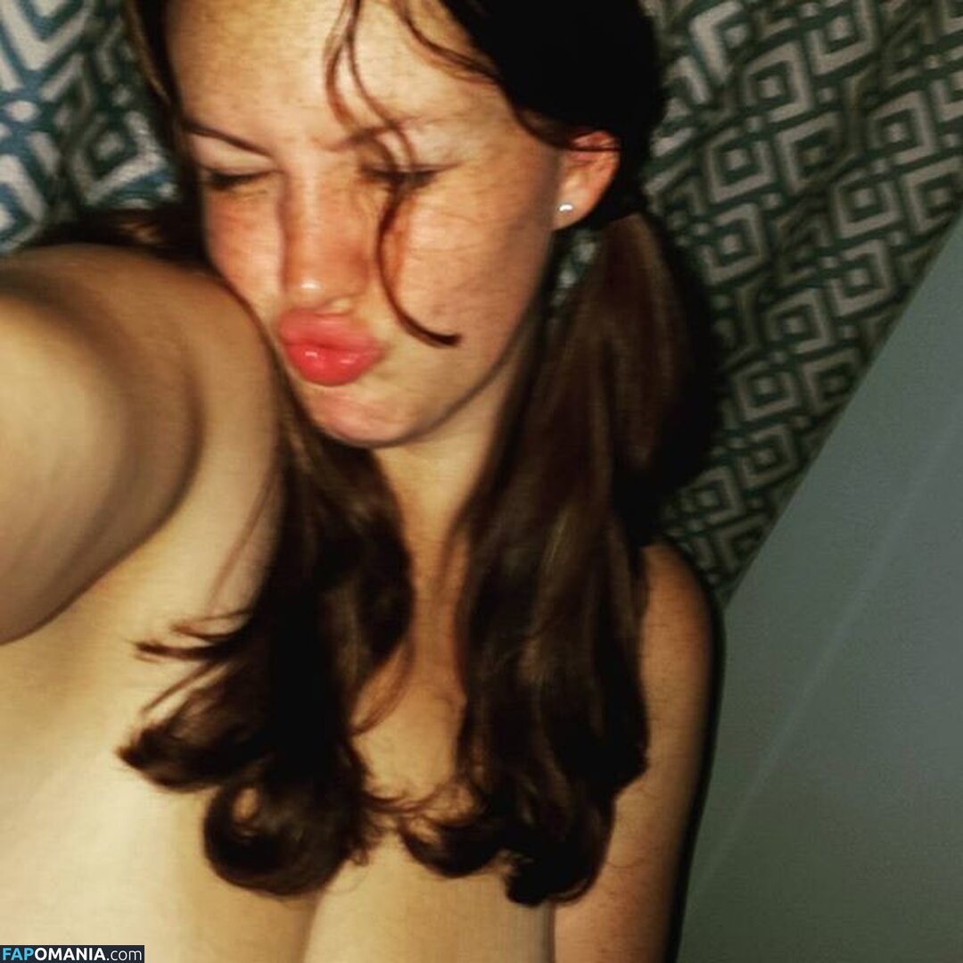 LeeAnne / da1ryqueen00 / https: / leeanne_ Nu OnlyFans  Foto vazada #274