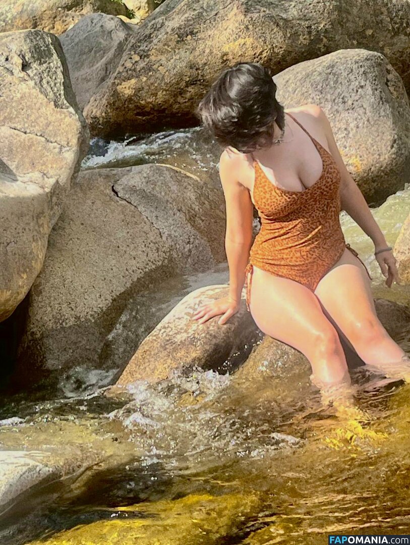 leez____ / leez_____ / leezcast07 Nu OnlyFans  Foto vazada #35