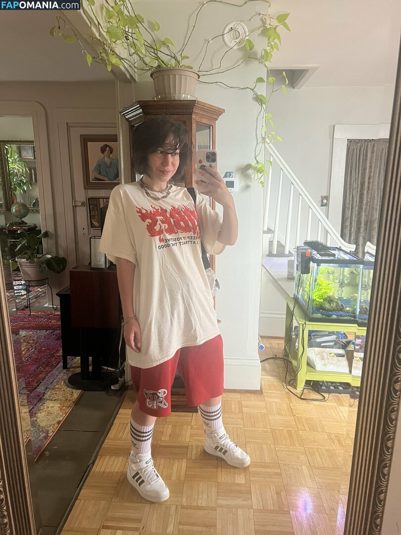 leez____ / leez_____ / leezcast07 Nu OnlyFans  Foto vazada #37