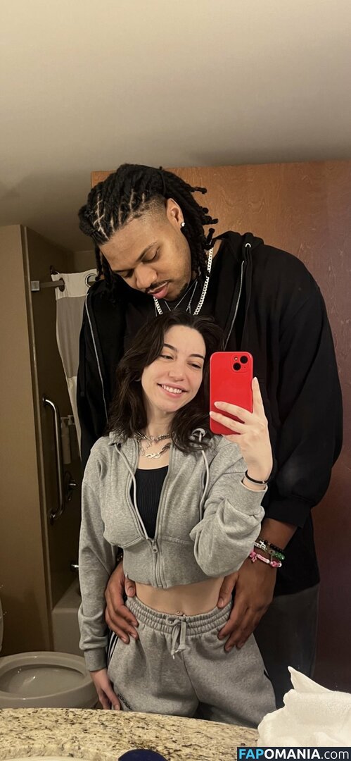 leez____ / leez_____ / leezcast07 Nu OnlyFans  Foto vazada #47