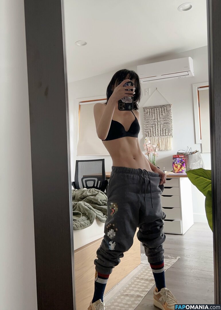 Leezipotato Nu OnlyFans  Foto vazada #52