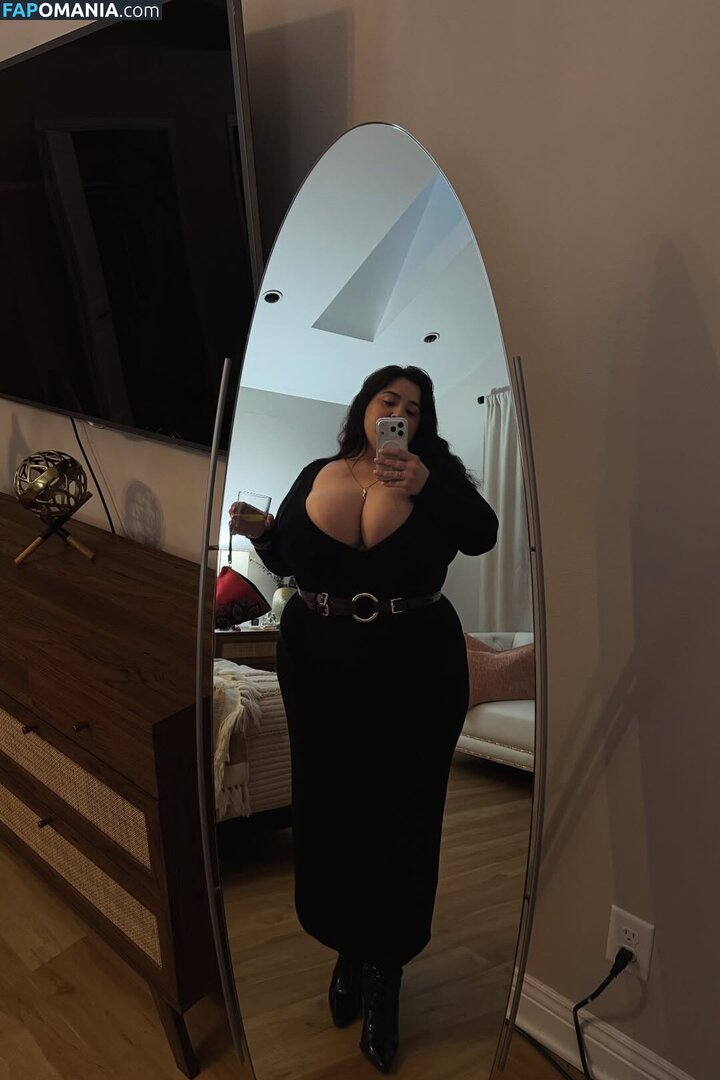 Lei Lei / eleighaaaaa / leidancer17 Nu OnlyFans  Foto vazada #3