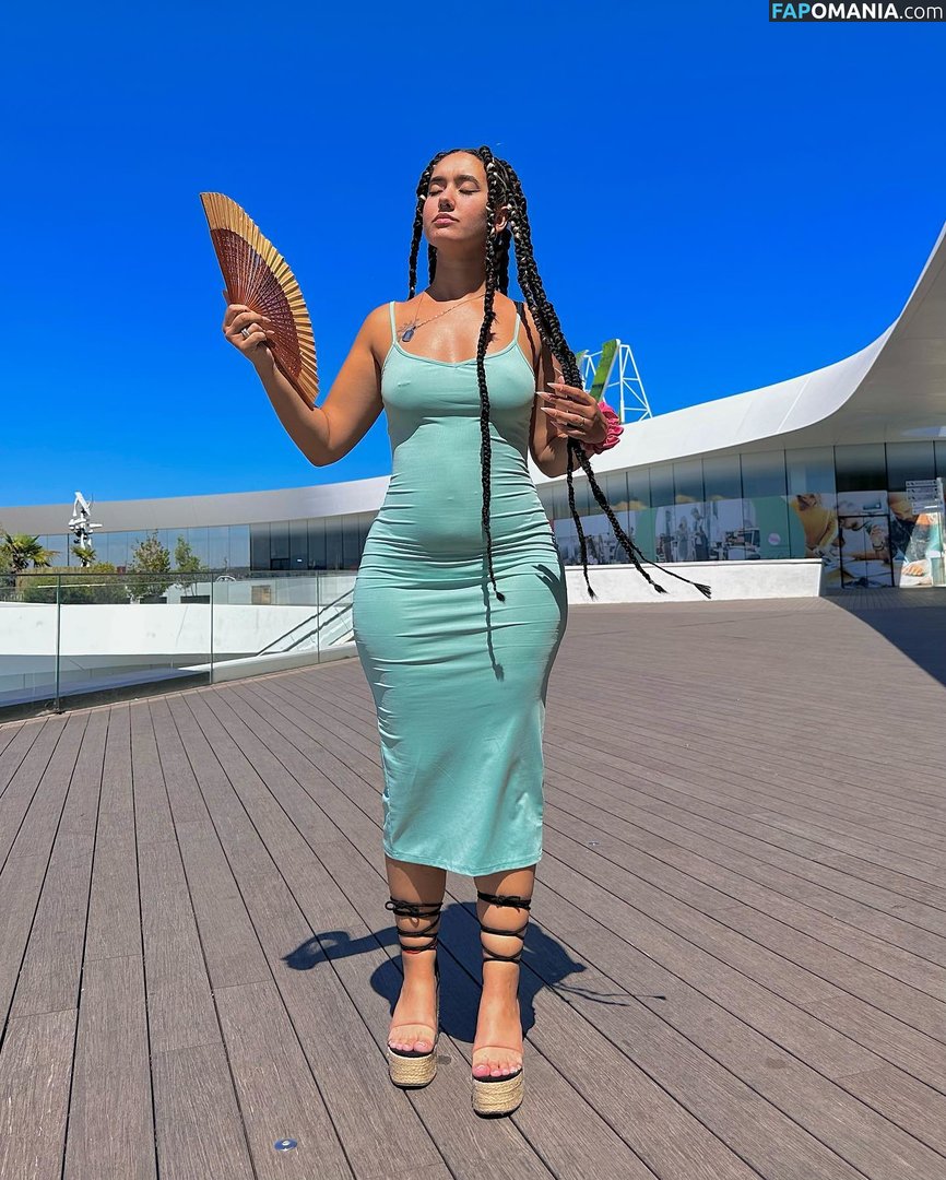 Leiire / Leiirelopez21 / Leiirelopeznajarro / Leire / kissmybigass Nu OnlyFans  Foto vazada #9