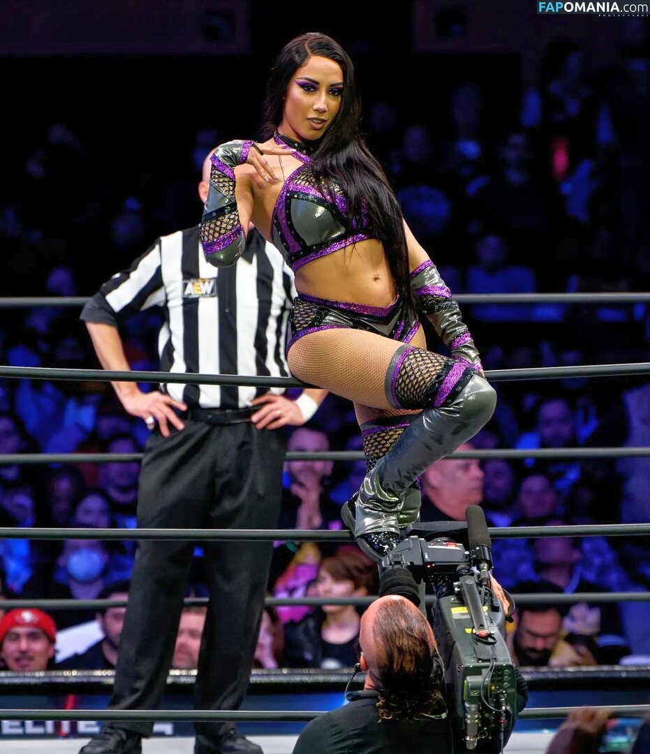 Leila Grey / Miss_LeilaGrey / dear.leyla Nu OnlyFans  Foto vazada #189