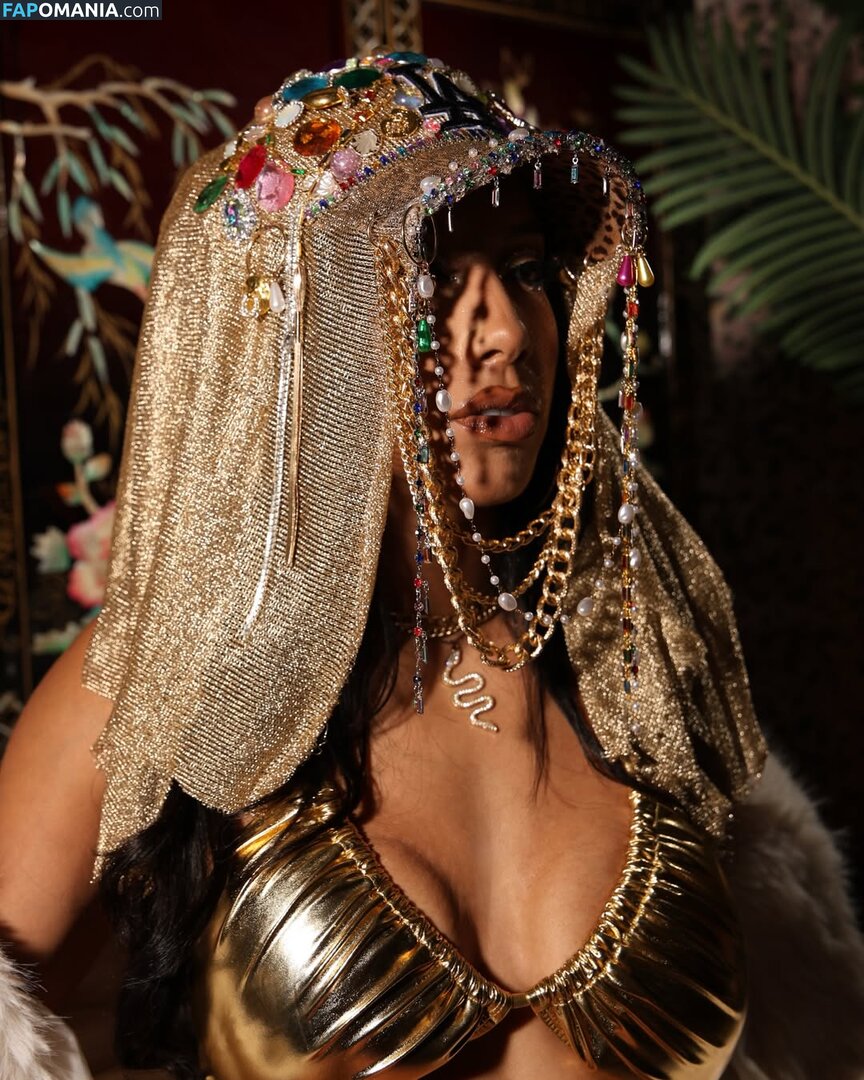 Leila Grey / Miss_LeilaGrey / dear.leyla Nu OnlyFans  Foto vazada #530