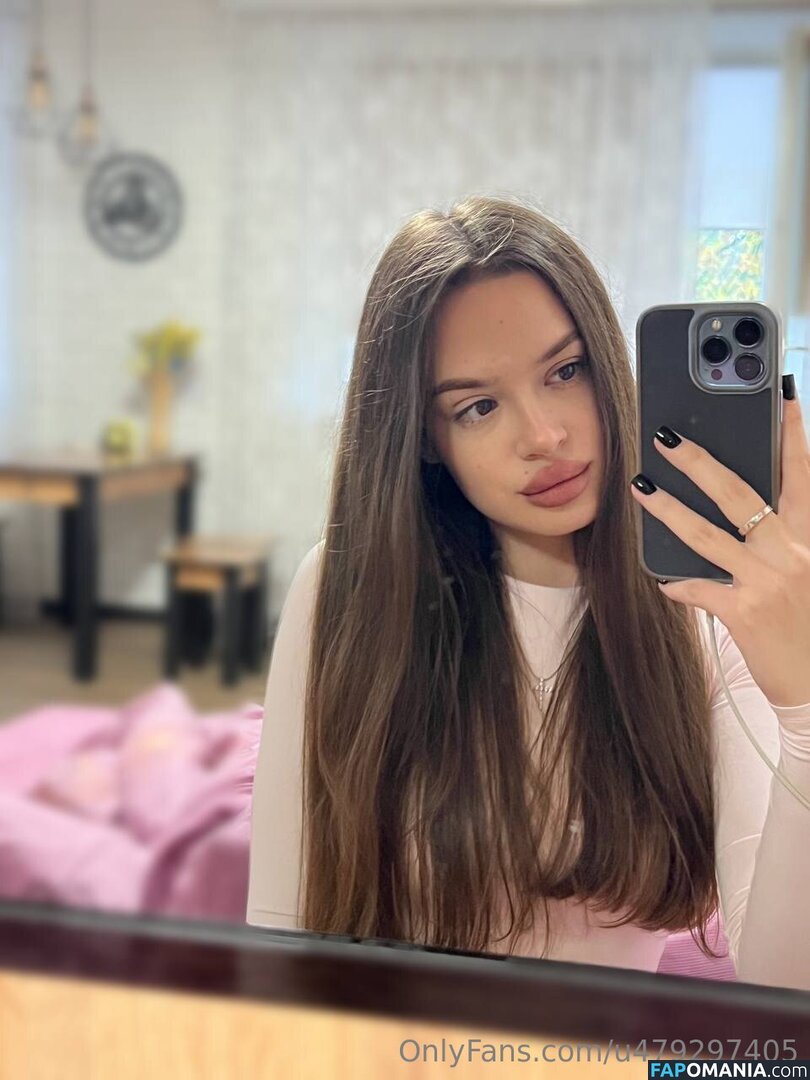 leila_mur Nu OnlyFans  Foto vazada #8