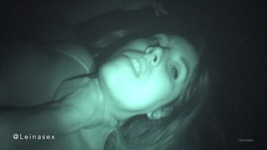 Leina Sex