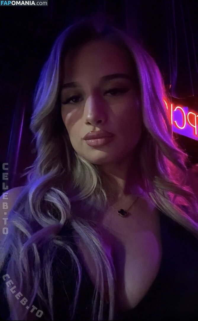 Lejla Dzamovic / lejladza3o / lejladzamovic Nu OnlyFans  Foto vazada #23