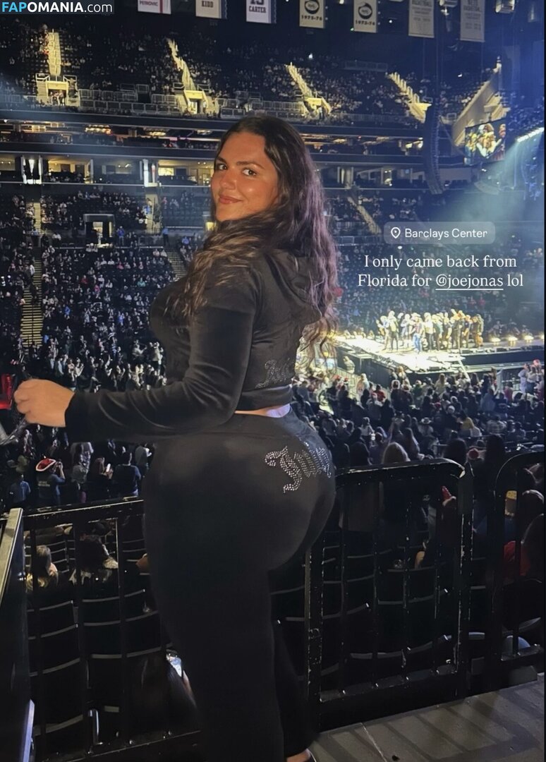 Lejneziri / lejlaneziri Nu OnlyFans  Foto vazada #1