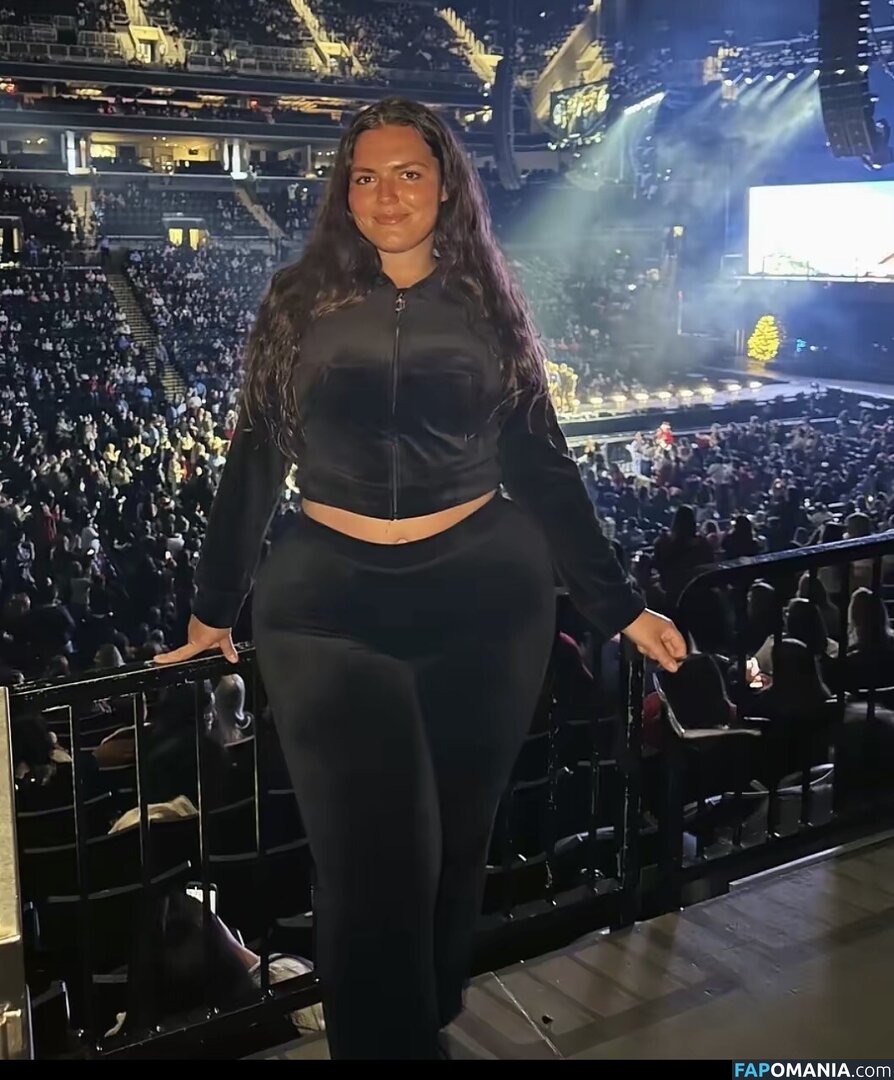 Lejneziri / lejlaneziri Nu OnlyFans  Foto vazada #2