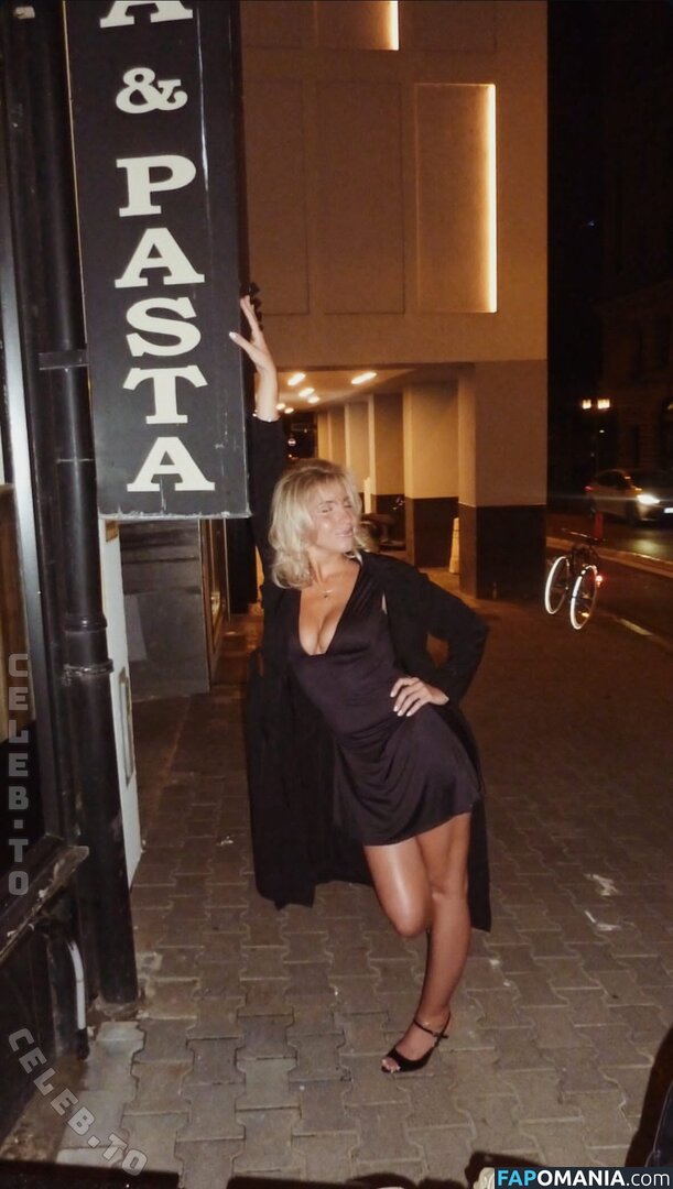 Lelaina Perez / lelainaperez Nu OnlyFans  Foto vazada #2