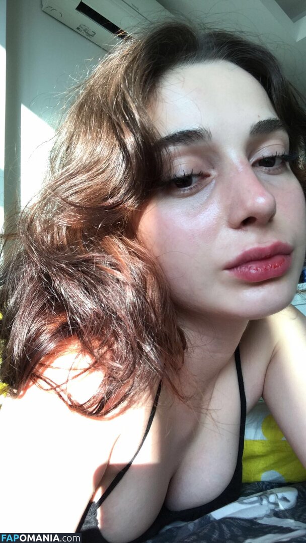 lemonjce / loverbunny_ / loverbunyy / lulbaby / lyyda13 Nu OnlyFans  Foto vazada #15