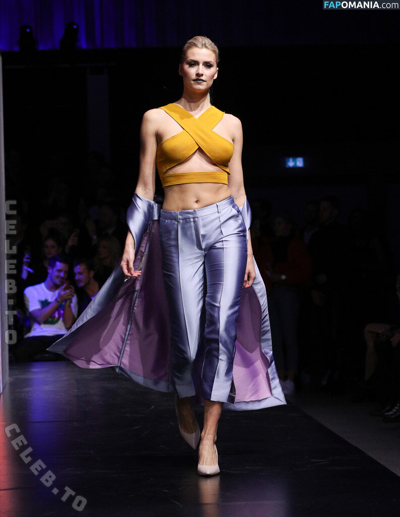 LenGercke / Lena Gercke / https: / lenagercke Nu OnlyFans  Foto vazada #744