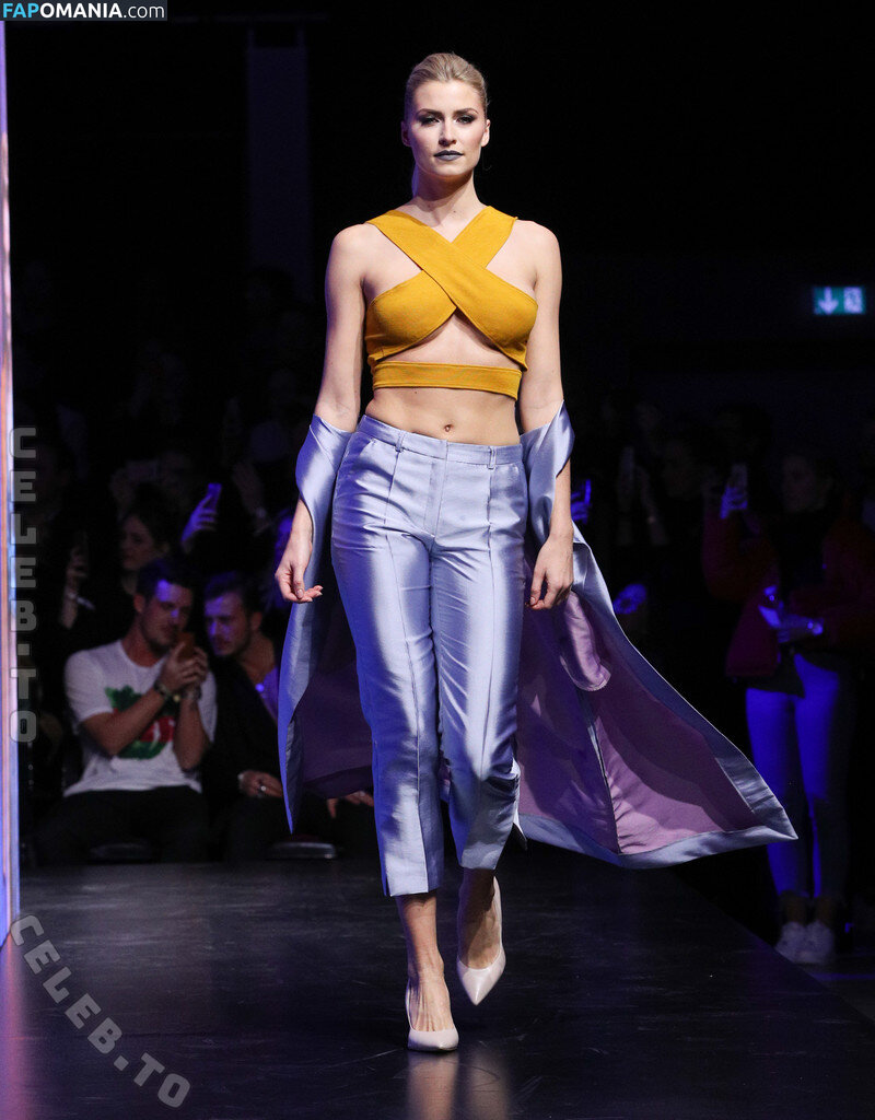 LenGercke / Lena Gercke / https: / lenagercke Nu OnlyFans  Foto vazada #747