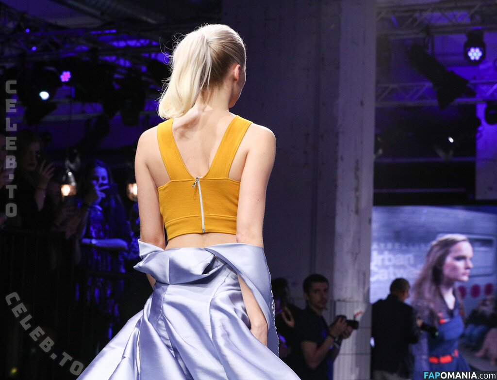 LenGercke / Lena Gercke / https: / lenagercke Nu OnlyFans  Foto vazada #749