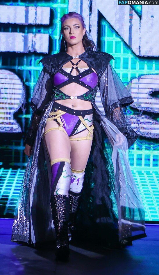 Lena Kross / lena_kross Nu OnlyFans  Foto vazada #10