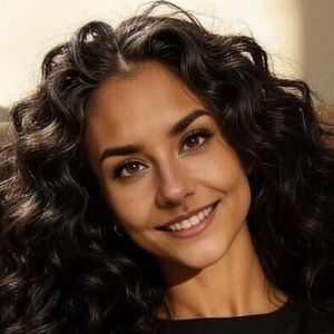 Lena Lovelace