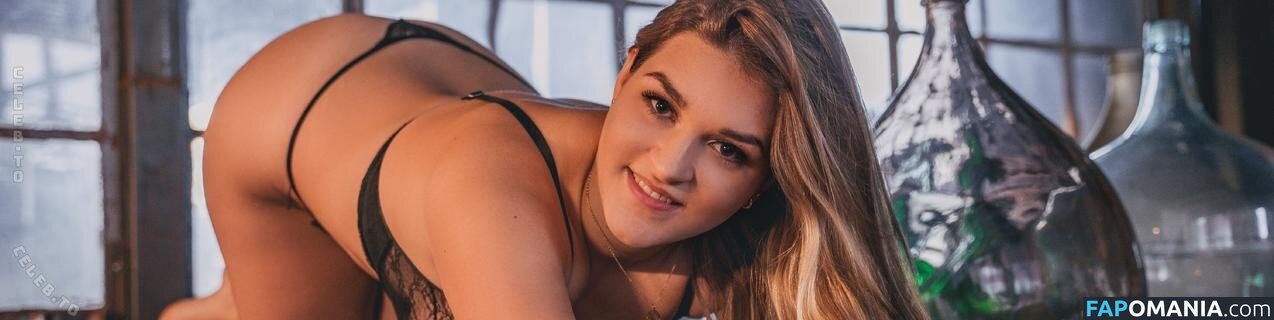 Lena Lust Nu OnlyFans  Foto vazada #4