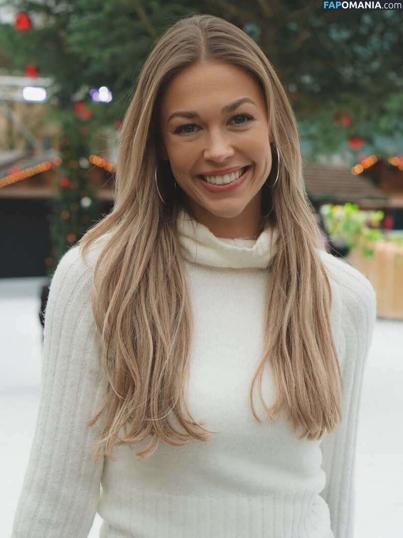 Lena Schwender / Lena ✨ / lenaschwender_ Nu OnlyFans  Foto vazada #6