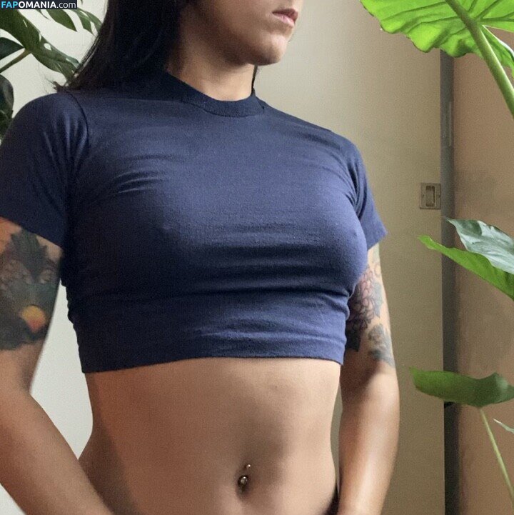 Helena McCoy / Lenamarisol / lenafreexx / lenaisapeach Nu OnlyFans  Foto vazada #23