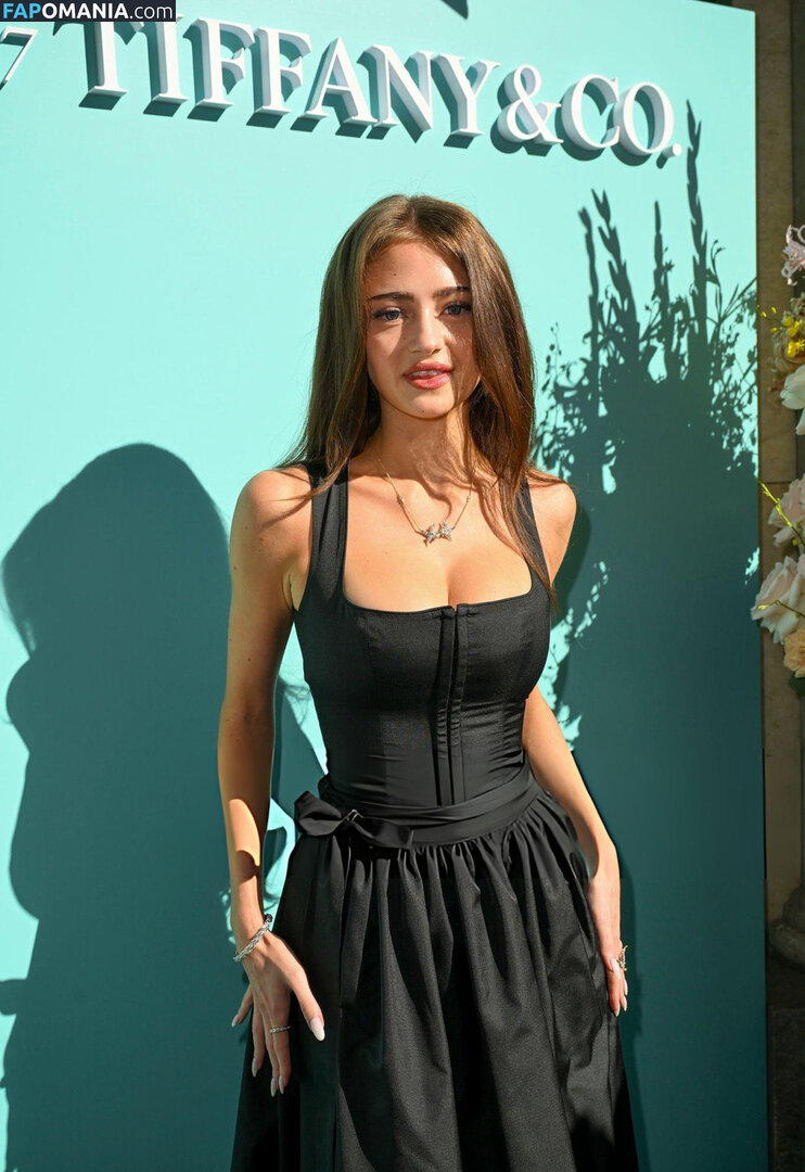 Leni Klum / leniklum Nu OnlyFans  Foto vazada #1623