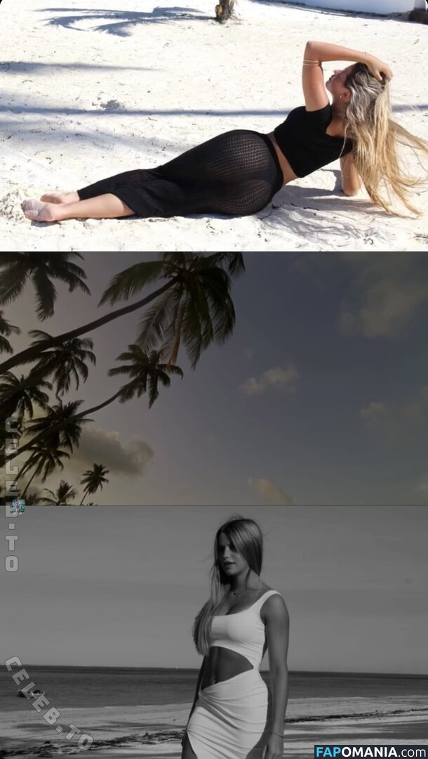 1eni.sfh / Leni.sfh Nu OnlyFans  Foto vazada #20