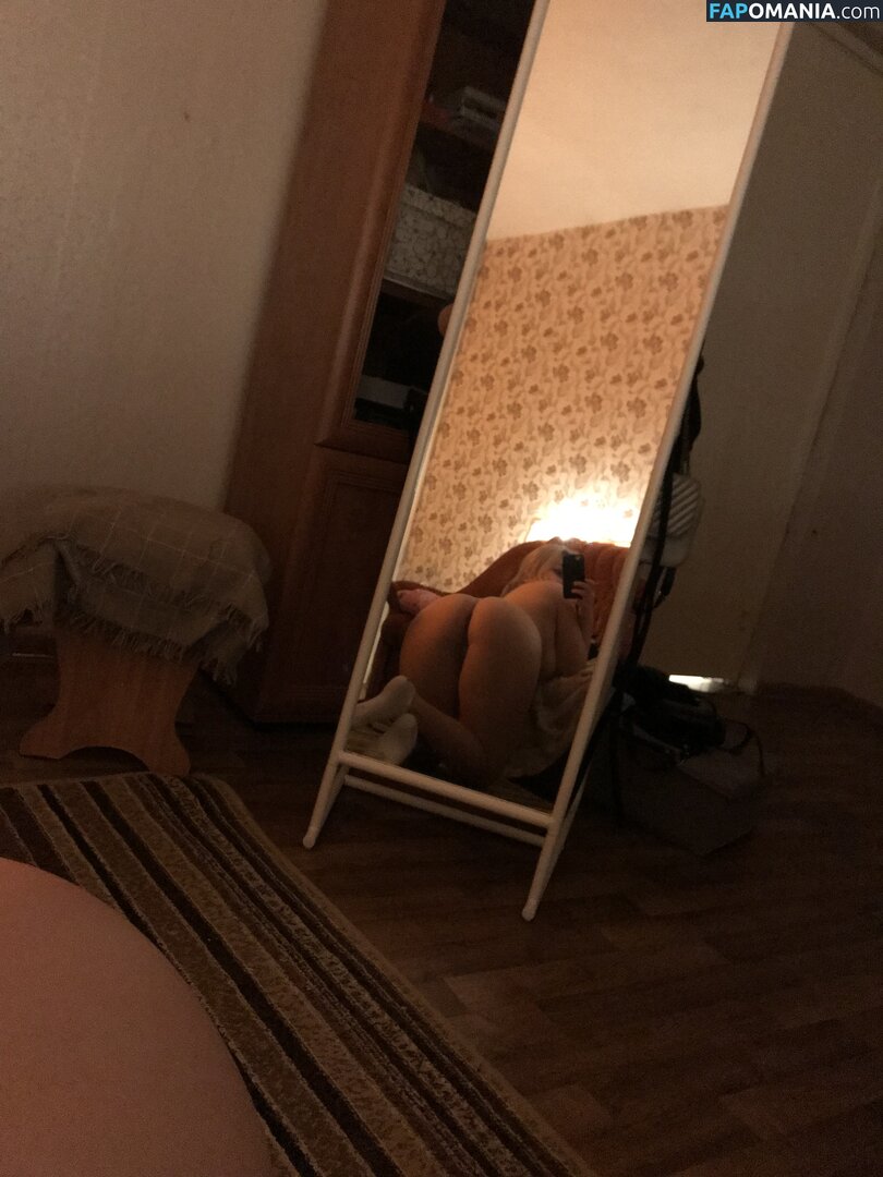 Lenny Bright / lenny_bright / lennyhanoverian Nu OnlyFans  Foto vazada #30