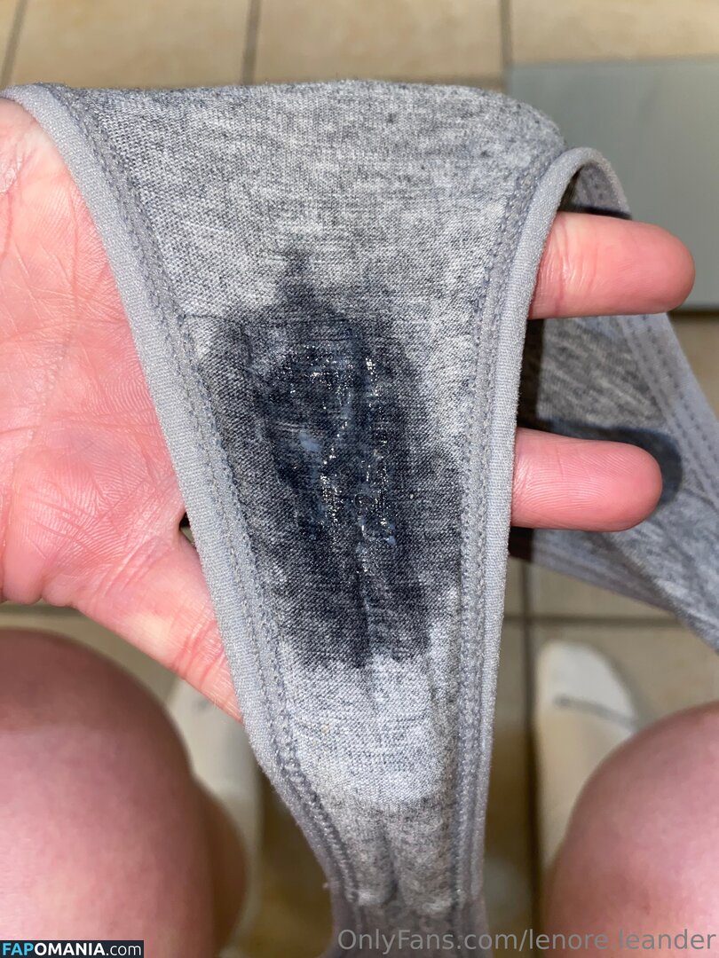 lenore.leander Nu OnlyFans  Foto vazada #12