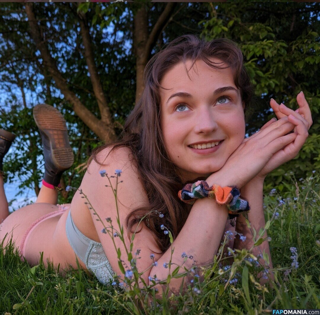 Leonireizend / leoni.reiz Nu OnlyFans  Foto vazada #1