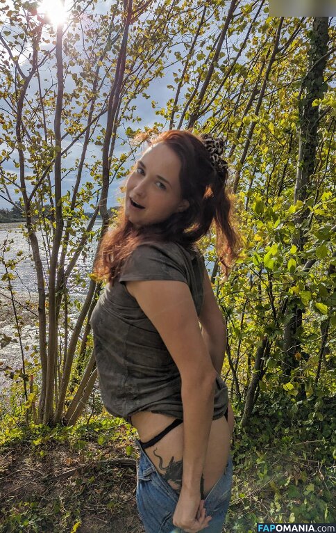 Leonireizend / leoni.reiz Nu OnlyFans  Foto vazada #87