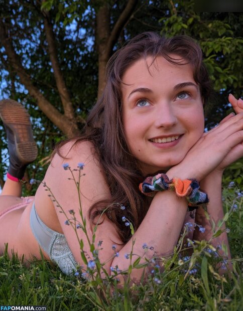 Leonireizend / leoni.reiz Nu OnlyFans  Foto vazada #88