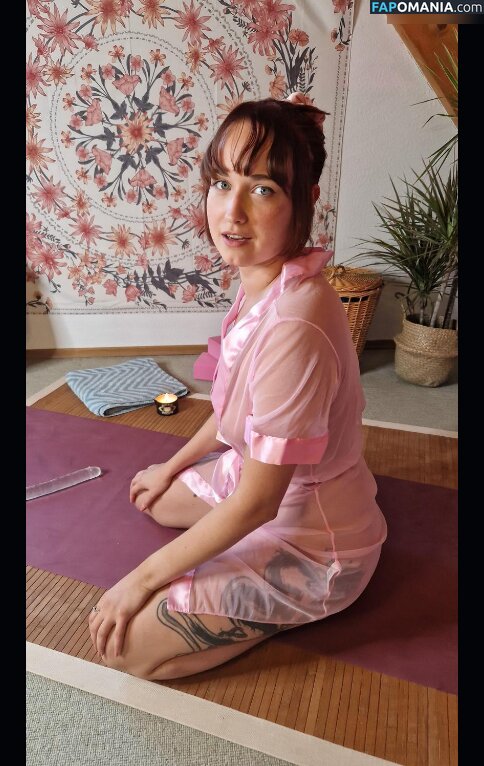 Leonireizend / leoni.reiz Nu OnlyFans  Foto vazada #97