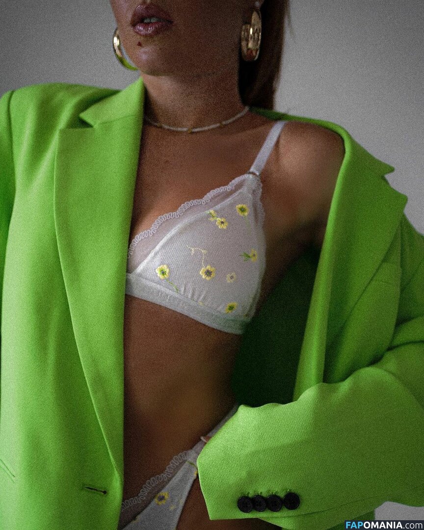 Leoobalys Nu OnlyFans  Foto vazada #11